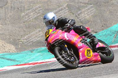 media/Jun-24-2022-TrackDaz (Fri) [[aa6850b51f]]/Group B Plus/230pm (Corkscrew)/